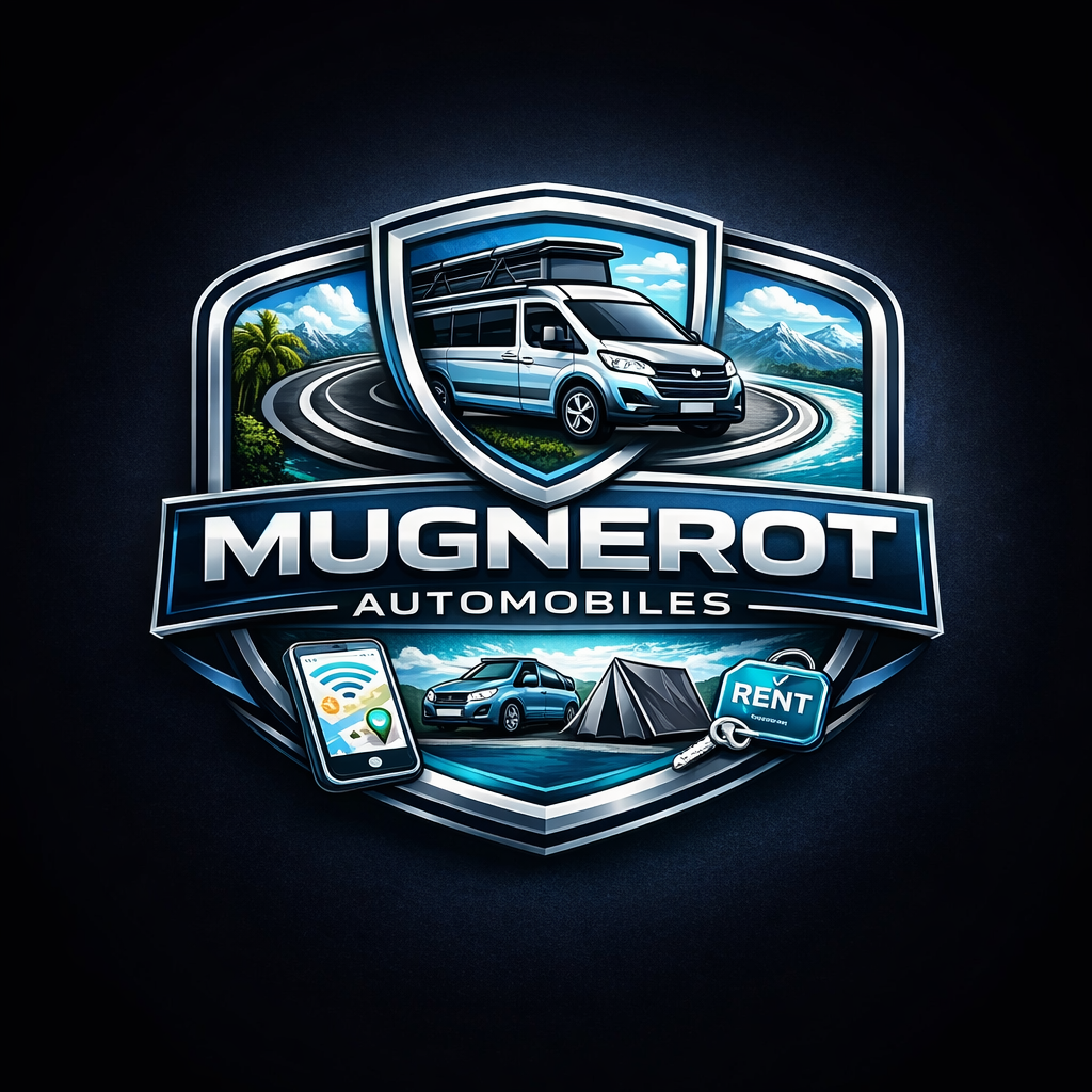 Mugnerot Automobiles